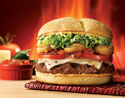 red robin gourmet burgers orange ca|red robin burnin' love burger.